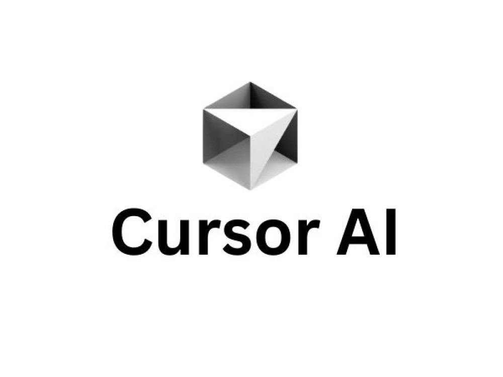 Building the Future of Wellness with Cursor AI